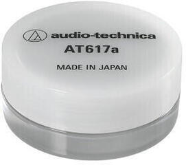 Stylus cleaning Audio-Technica AT617a Cleaning Agent
