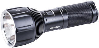 Nextorch Saint Torch 11 Nextorch Saint Torch 11