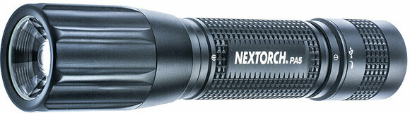 Flashlight Nextorch PA5 Flashlight - 1