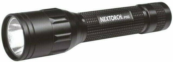 Flashlight Nextorch P5G Flashlight - 1