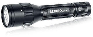 Nextorch P5W Nextorch P5W