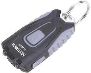 Nextorch GL20 UV
