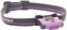 Lampe frontale Nextorch Eco Star Purple 48 lm Lampe frontale Lampe frontale