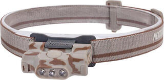 Nextorch Eco Star-UV