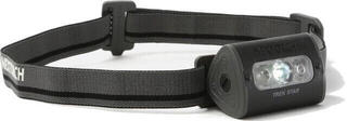 Nextorch Trek Star Black Nextorch Trek Star Black