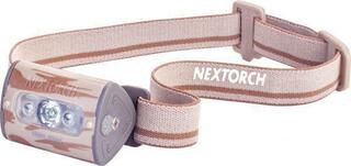 Nextorch Trek Star Camo Nextorch Trek Star Camo