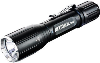 Nextorch TA40