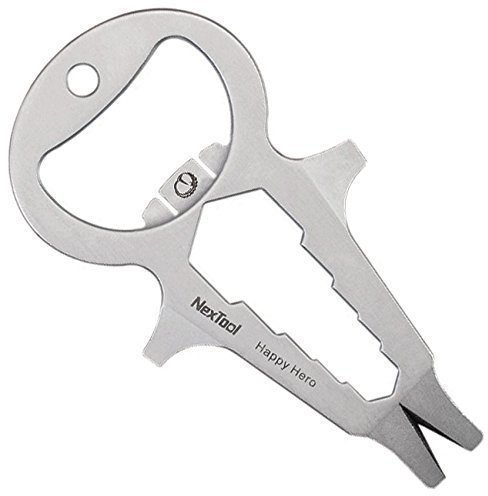 Outil multifonction Nextool KT5007B Happy Hero Outil multifonction
