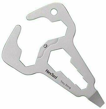 Outil multifonction Nextool KT5008B Tiny Sting Outil multifonction - 1