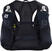 Running backpack Salomon Agile 2 Set Black Running backpack