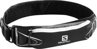 Salomon Agile 250 Belt Set Black/White Salomon Agile 250 Belt Set Black/White