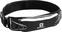 Running case Salomon Agile 250 Belt Set Black/White