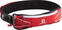 Hardloophoes Salomon Agile 250 Belt Fiery Red UNI Hardloophoes