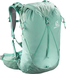 Salomon Out Day 20+4 W Canton/Yucca M/L Salomon Out Day 20+4 W Canton/Yucca M/L