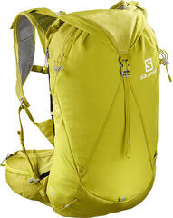 Salomon Out Day 22+4 Citronelle/Sulphur M/L Salomon Out Day 22+4 Citronelle/Sulphur M/L