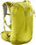 Outdoor Backpack Salomon Out Day W 20+4 Citronelle/Sulphur M/L Outdoor Backpack