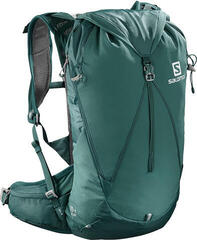 Salomon Out Day 22+4 Mediterranea S/M Salomon Out Day 22+4 Mediterranea S/M