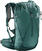 Outdoor Backpack Salomon Out Day W 20+4 Mediterranea S/M Outdoor Backpack