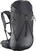 Outdoor Backpack Salomon Out Night 30+5 Ebony S/M Outdoor Backpack
