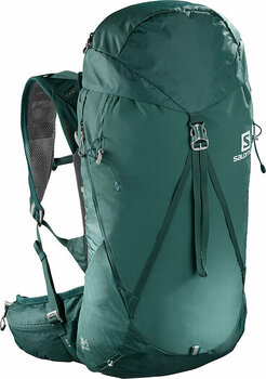Outdoor Backpack Salomon Out Night 30+5 Mediterranea M/L Outdoor Backpack - 1
