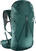 Outdoor-Rucksack Salomon Out Night 30+5 Mediterranea M/L Outdoor-Rucksack