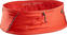 Hardloophoes Salomon Pulse Belt - Fiery Red M