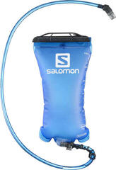 Salomon Soft Reservoir 1,5 l - Blue Salomon Soft Reservoir 1,5 l - Blue