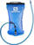 Bolsa de agua Salomon Soft Reservoir Blue 2 L Bolsa de agua
