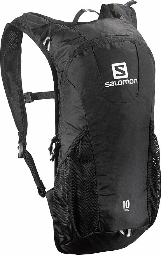 【美品】SALOMON TRAILBLAZER 10 Amazon.com : Salomon Unisex Trailblazer 10, Hiking