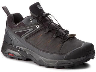 Salomon X Ultra 3 Ltr GTX Phantom/Magnet/Quiet Shade 12 Salomon X Ultra 3 Ltr GTX Phantom/Magnet/Quiet Shade 12