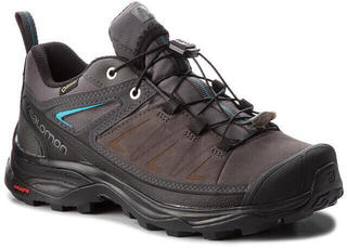 Salomon X Ultra 3 Ltr GTX W Magnet/Phantom/Bluebird 5 Salomon X Ultra 3 Ltr GTX W Magnet/Phantom/Bluebird 5