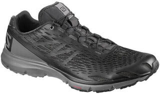 Salomon Xa Amphib Phantom/Black/Quiet Shade 9,5 Salomon Xa Amphib Phantom/Black/Quiet Shade 9,5
