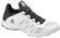 Salomon Amphib Bold W White/White/Ebony 4,5