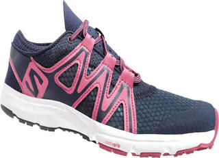 Salomon Crossamphibian Swift 2 W Navy Blazer