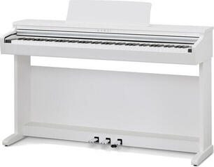 Kawai KDP110W