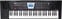 Keyboard mit Touch Response Roland BK-3