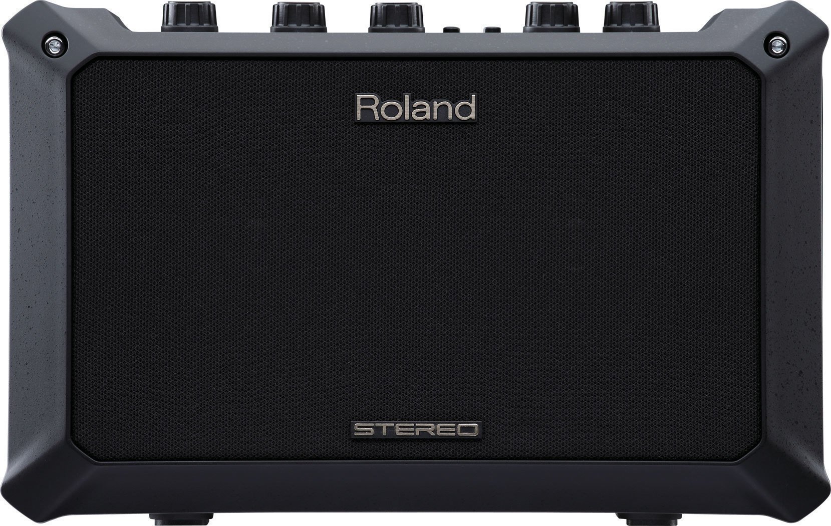 Combo for Acoustic-electric Guitar Roland MOBILE-AC