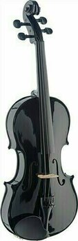Akoestische viool Stagg VN4-4-TBK - 1