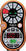 Draagbare digitale recorder Roland VT-12 OR