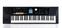 Professional Keyboard Roland BK-5-OR