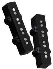 Bass Pick-Up Aguilar AG 4J-70 Black Bass Pick-Up