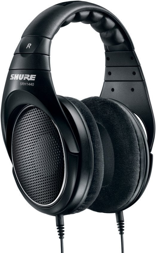 Studio Headphones Shure SRH1440