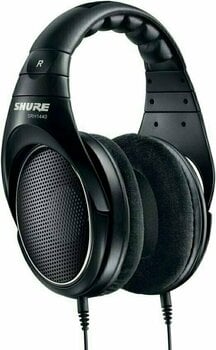 Студийни слушалки Shure SRH1440 - 1