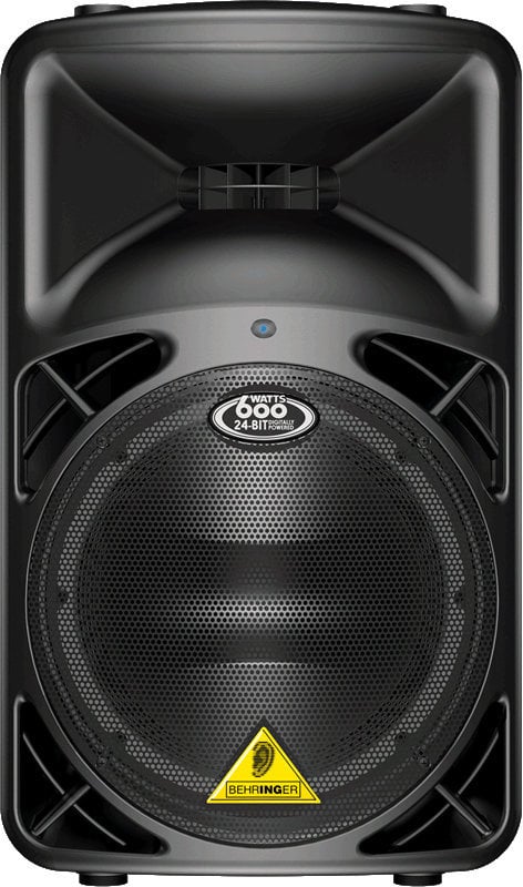 Actieve luidspreker Behringer B415 DSP