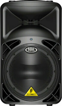 Actieve luidspreker Behringer B415 DSP - 1