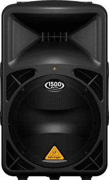 Aktivni zvučnik Behringer B612D - 1