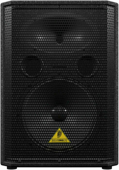 Actieve luidspreker Behringer VP1220D - 1