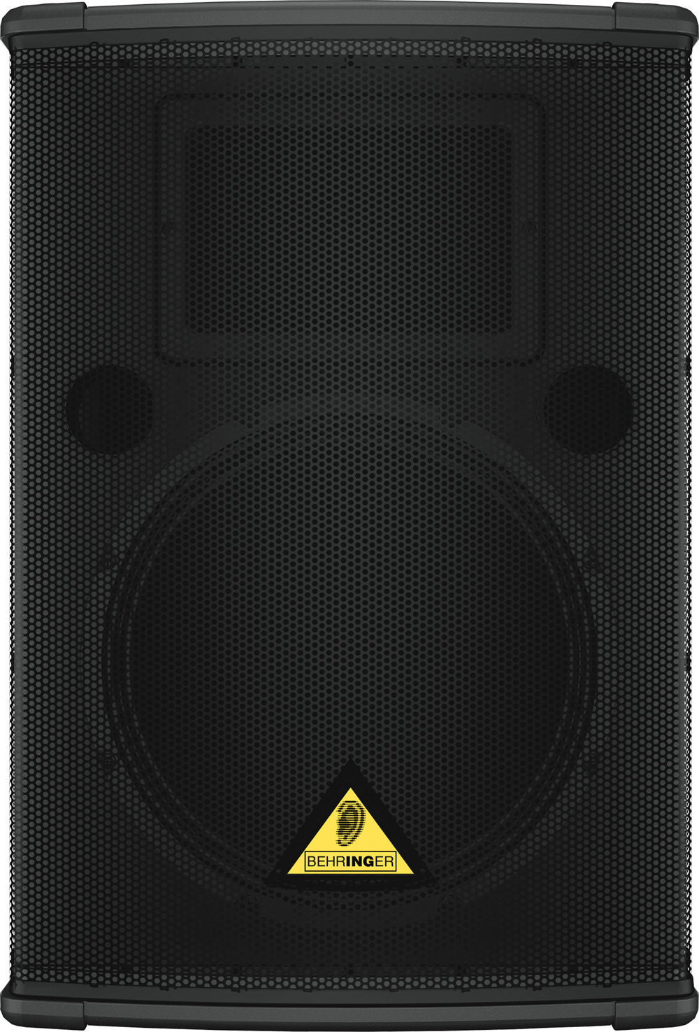 Actieve luidspreker Behringer E1220A