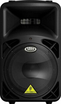 Aktivni zvučnik Behringer B812 NEO - 1