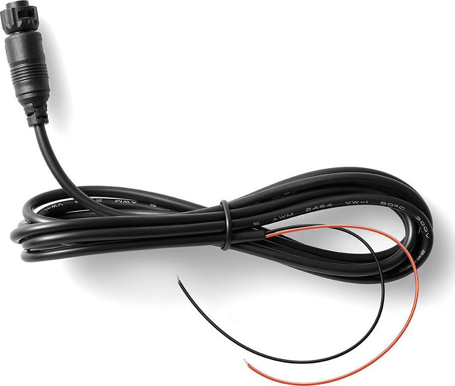 GPS Tracker / Lokator TomTom Motocycle Charging Cable